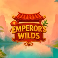 Emperor's Wild