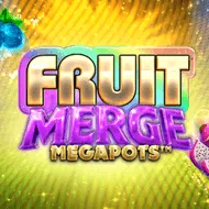Fruit Merge Megapots