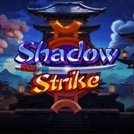 Shadow Strike